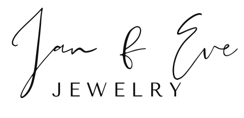 JAN & EVE Jewelry